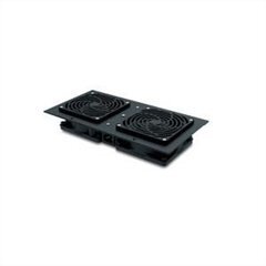 APC AR8207BLK WALL MOUNT FAN TRAY WX ONLY 230V-preview.jpg